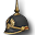 Amiral Kaskı+